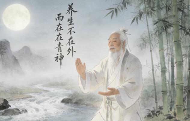 石斛灵芝鸡煲汤有什么功效-专业石斛灵芝的功效与作用平台-灵芝石斛水隔夜能喝吗