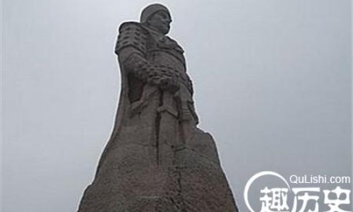 石斛灵芝鸡煲汤有什么功效-专业石斛灵芝的功效与作用平台-灵芝石斛水隔夜能喝吗