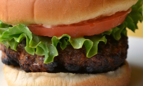 石斛灵芝西洋参黄芪煲水喝-石斛灵芝鸡煲汤有什么功效-专业石斛灵芝的功效与作用平台-灵芝石斛水隔夜能喝吗