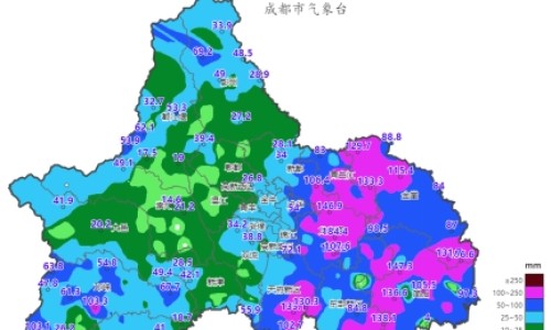 石斛灵芝西洋参黄芪煲水喝-石斛灵芝鸡煲汤有什么功效-专业石斛灵芝的功效与作用平台-灵芝石斛水隔夜能喝吗