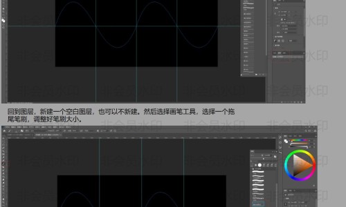 石斛灵芝鸡煲汤有什么功效-专业石斛灵芝的功效与作用平台-灵芝石斛水隔夜能喝吗